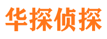 陆河找人公司